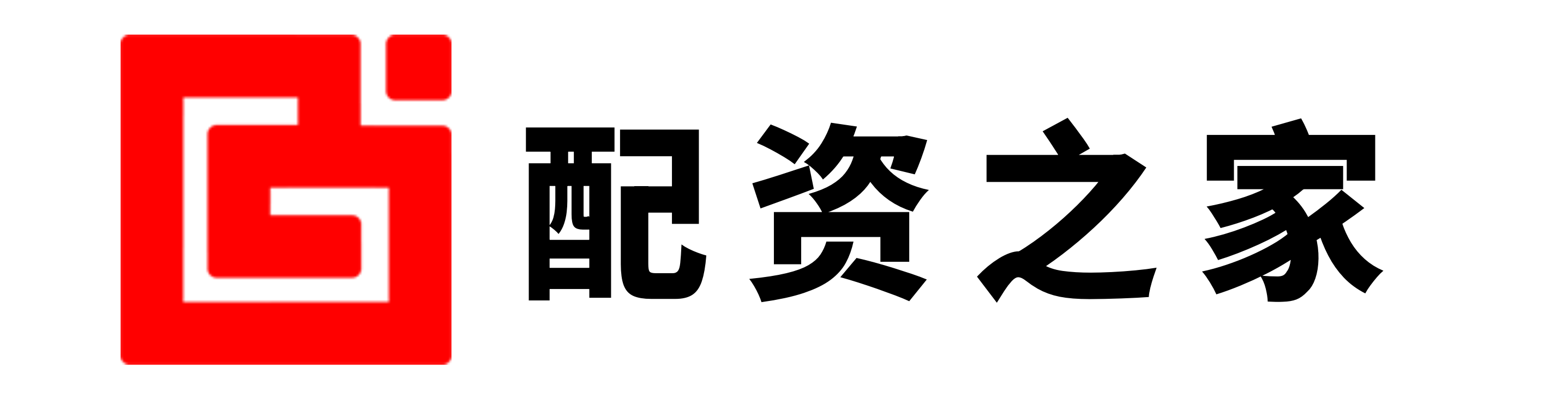 申宝配资